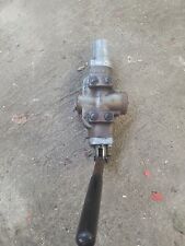hydraulic control valve for sale  Sunbury