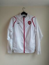 Arsenal nike large for sale  NEWTOWNARDS