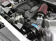 Procharger supercharger tune for sale  San Tan Valley