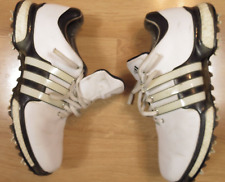 adidas golf shoes 360 for sale  Coeur D Alene