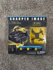 Sharper image stunt for sale  Canton