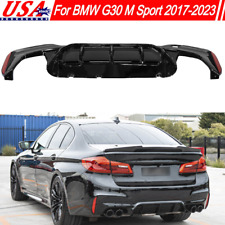 Style rear bumper for sale  Hainesport