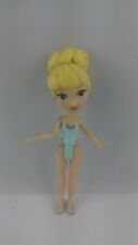 Figurine princesse disney d'occasion  Le Cateau-Cambrésis