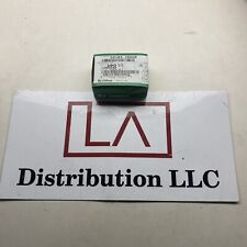 New littelfuse 0218315 for sale  Atkins