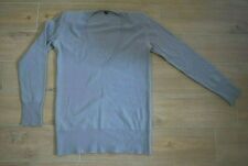 Shirt donna benetton usato  Italia