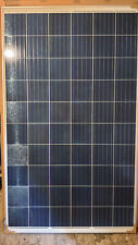 Pannello solare fotovoltaico usato  Jesi