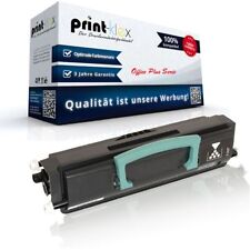 Toner lexmark ptra gebraucht kaufen  Deutschland