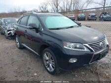 Automatic transmission awd for sale  Newport