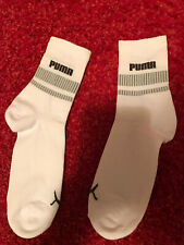 Puma socken socks gebraucht kaufen  Misburg