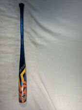 Used louisville slugger for sale  Saint John