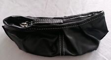 schminktasche schwarz gebraucht kaufen  Olvenstedt