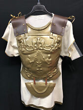 costume centurion roman for sale  Dundee