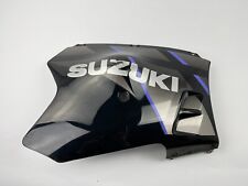 Suzuki gsx 750 gebraucht kaufen  Homberg
