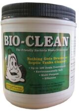 Bio clean drain for sale  Crown Point