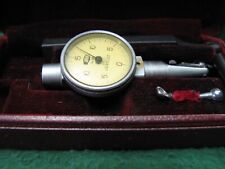 Vintage alina dial for sale  Lawrenceburg