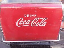 Original vintage coca for sale  Garden City