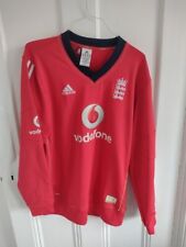 England cricket long for sale  LONDON