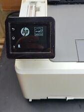 Laserjet pro m283fdw for sale  Hartselle