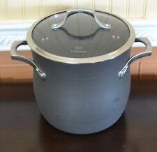 Calphalon unsion nonstick for sale  Fort Myers