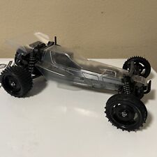 Tamiya dt03 racing for sale  Shipping to Ireland