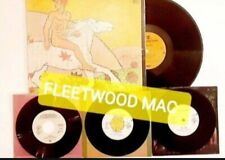 Fleetwood mac vinyl for sale  Menifee