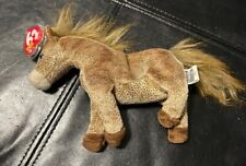 Beanie baby filly for sale  Northport