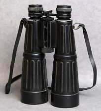 Optolyth 9x63 binoculars for sale  Shipping to Ireland