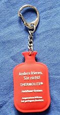 Thermolite bottle keychain d'occasion  Expédié en Belgium