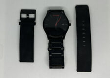 45mm men watch classic mvmt s for sale  Reno