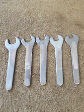 Sae service spanner for sale  Westerville