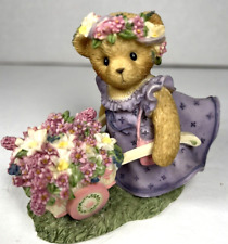 Mother day enesco for sale  Tulsa