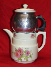 Hall kitchenware vintge for sale  Moss Point