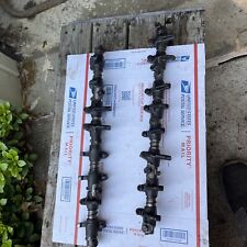 E6268 ductile iron for sale  Troy