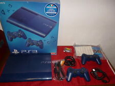 Ps3 console superslim usato  Santa Sofia