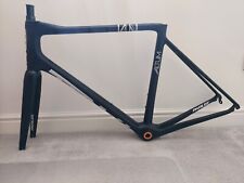 Parlee altum frame for sale  Shipping to Ireland