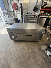 Adande drawer fridge for sale  ROSSENDALE