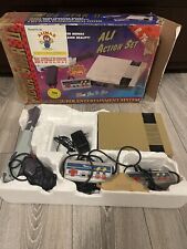 Nintendo nes clone usato  Trapani