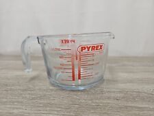 Pyrex glass measuring for sale  DONCASTER