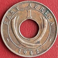 East africa cent for sale  Shipping to Ireland