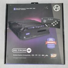 Hyperkin retron gaming for sale  Kansas City