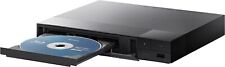 Leitor de Blu-ray Sony BDP-S1700 - Preto HDMI Netflix Internet Streaming Youtube comprar usado  Enviando para Brazil