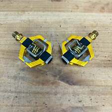 Low mile crankbrothers for sale  Mapleton