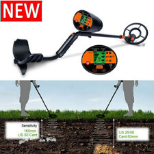 Metal detector underground for sale  Shipping to Ireland