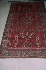 antique sarouk rug for sale  Redmond