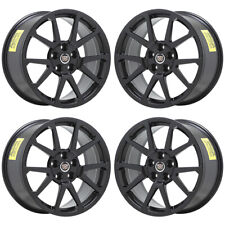 19x9 19x9.5 cadillac for sale  Greenville