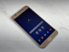 Samsung Galaxy J7 Refine SM-J737 2018 32GB Dourado (Sprint) - Câmera tem Linhas comprar usado  Enviando para Brazil