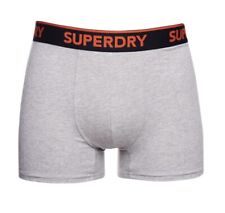 Superdry sport boxer for sale  SLOUGH