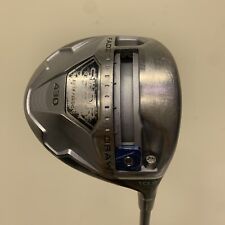 Taylormade sldr 430 for sale  Tucson