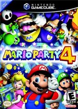 Mario party nintendo for sale  Miami