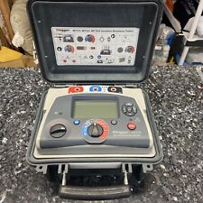 insulation tester for sale  Arden